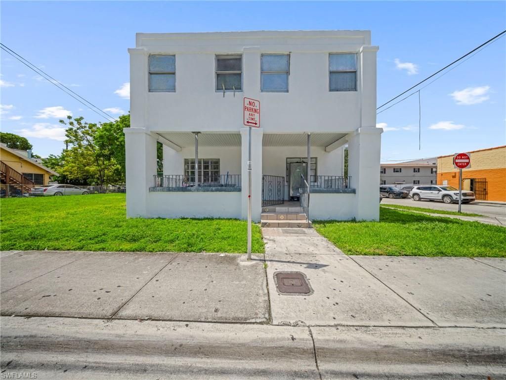 Please Call For Address, Miami, FL 33130 Photo