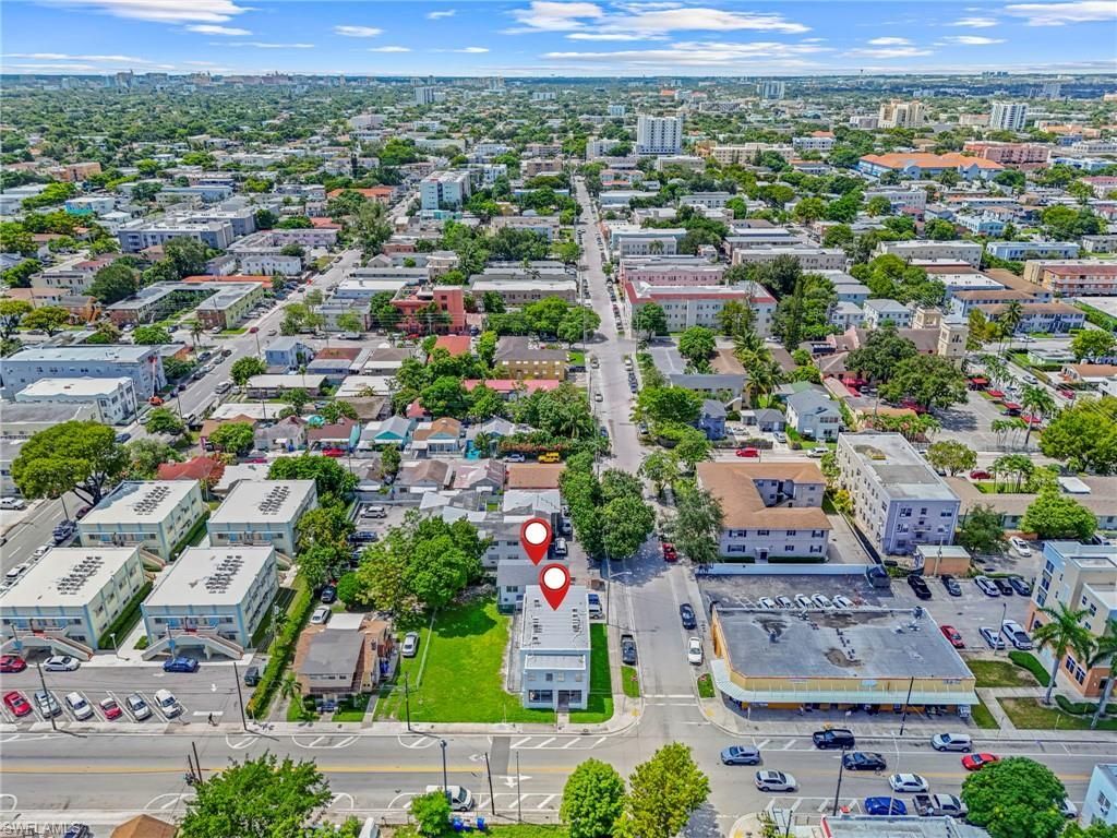 Please Call For Address, Miami, FL 33130 Photo