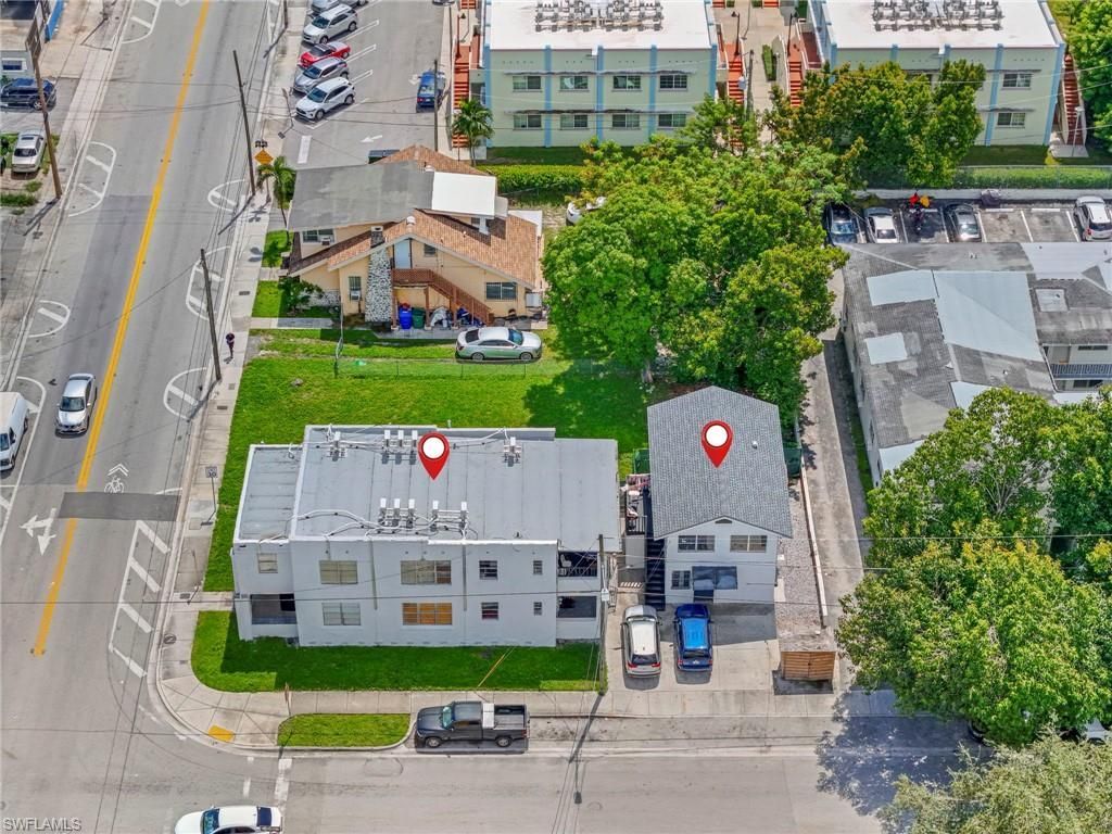 Please Call For Address, Miami, FL 33130 Photo