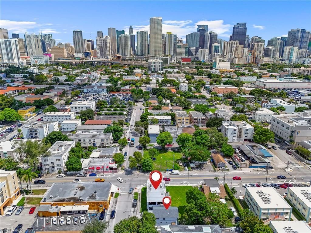 Please Call For Address, Miami, FL 33130 Photo