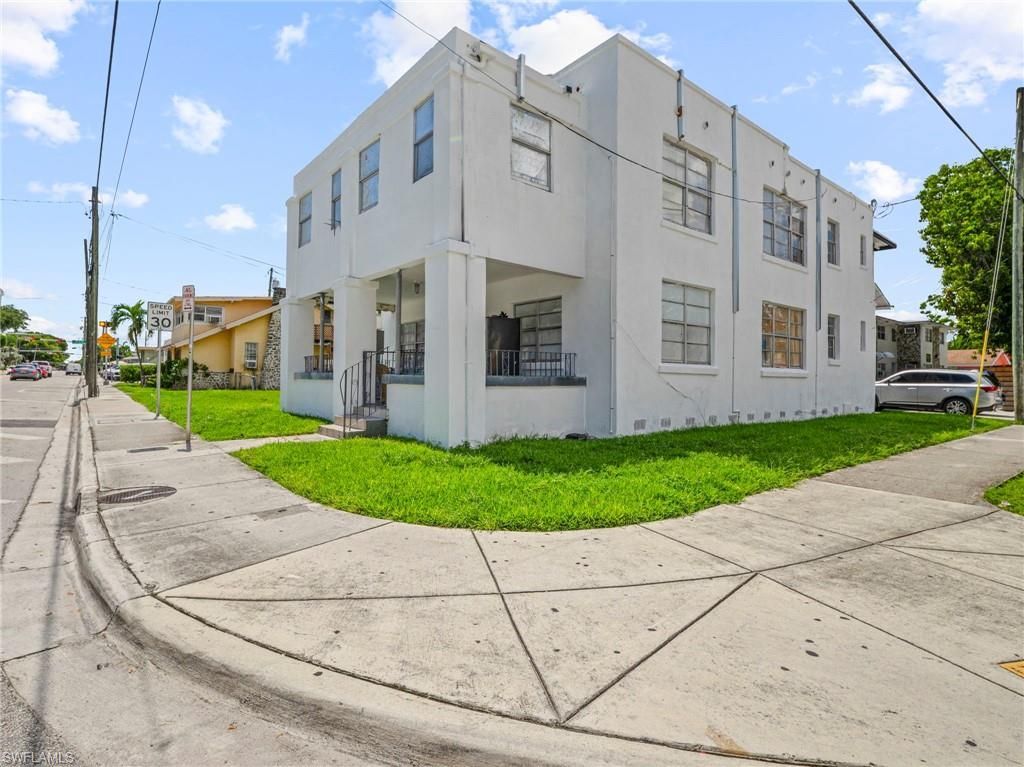 Please Call For Address, Miami, FL 33130 Photo