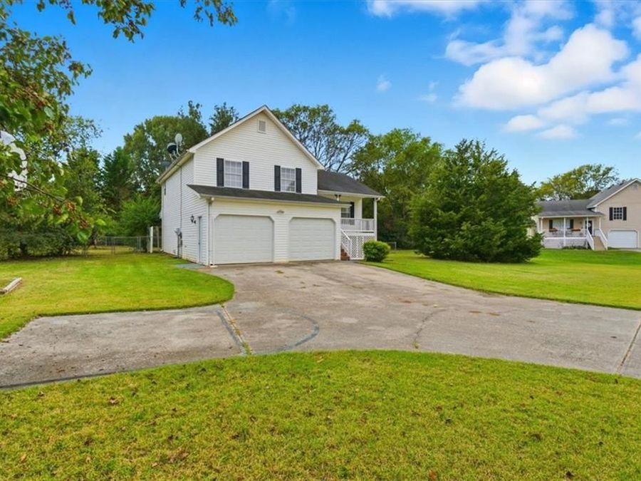 Property Image 6