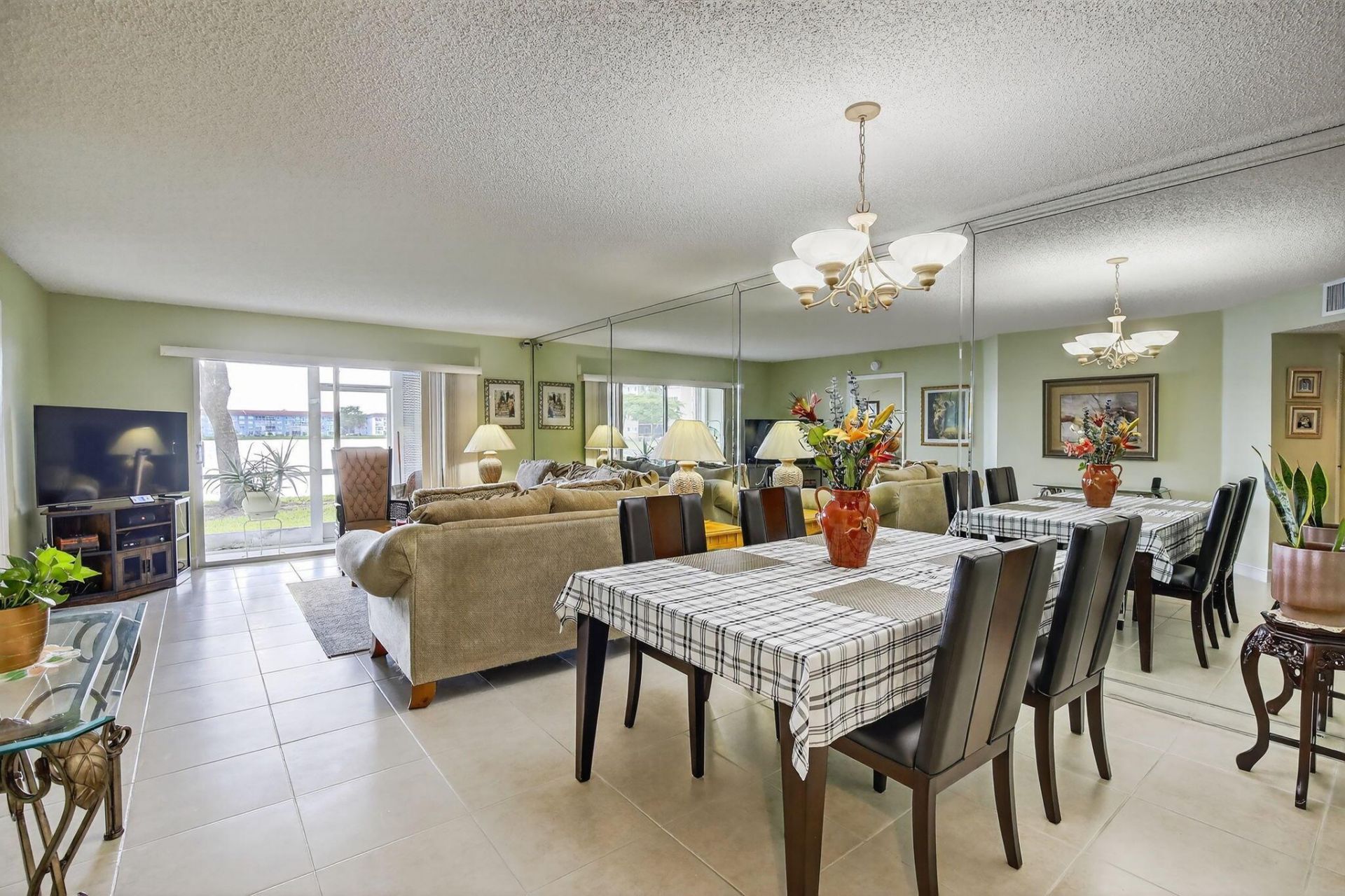 1500 SW 131st Way, Unit 108n, Pembroke Pines, FL 33027 Photo