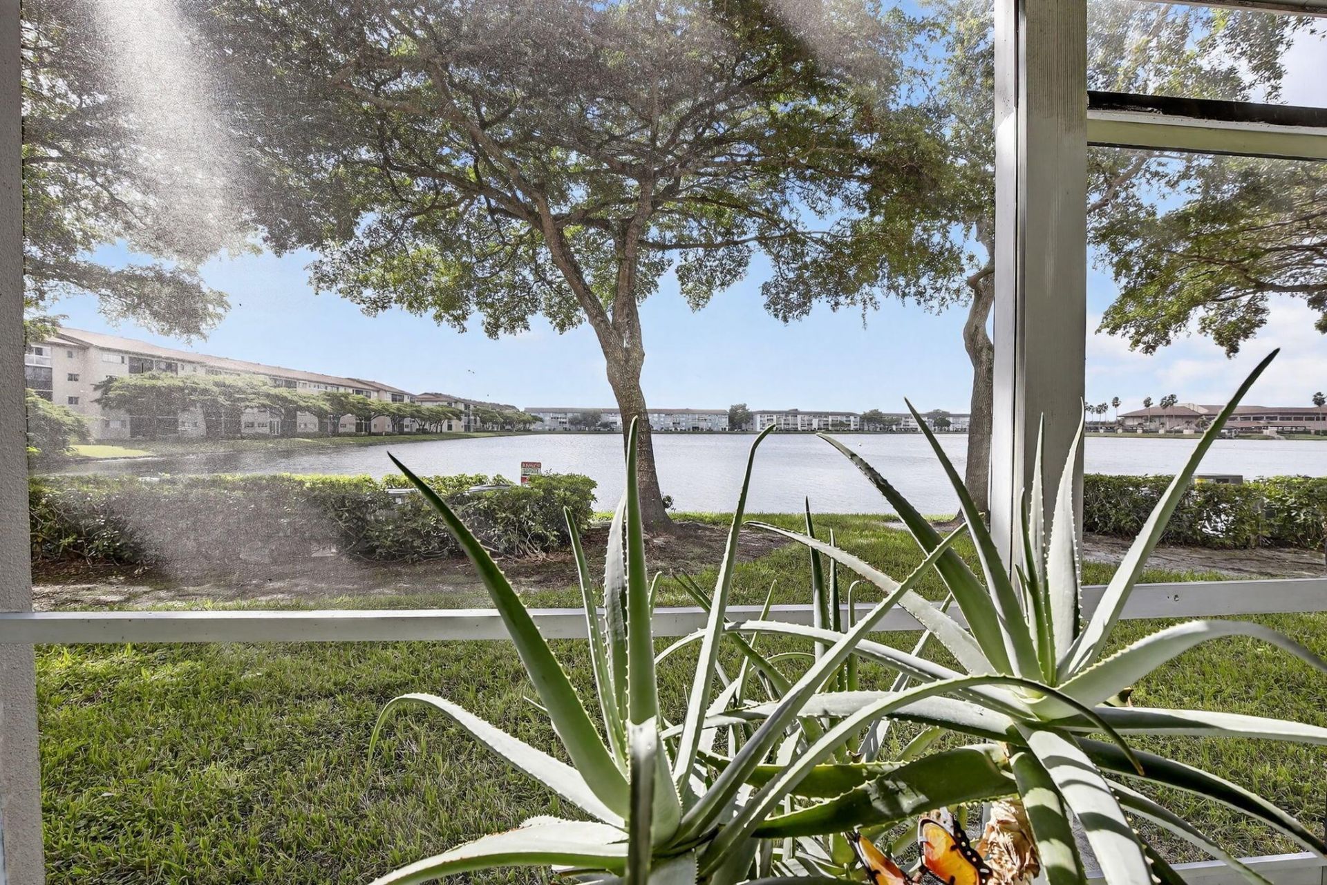 1500 SW 131st Way, Unit 108n, Pembroke Pines, FL 33027 Photo