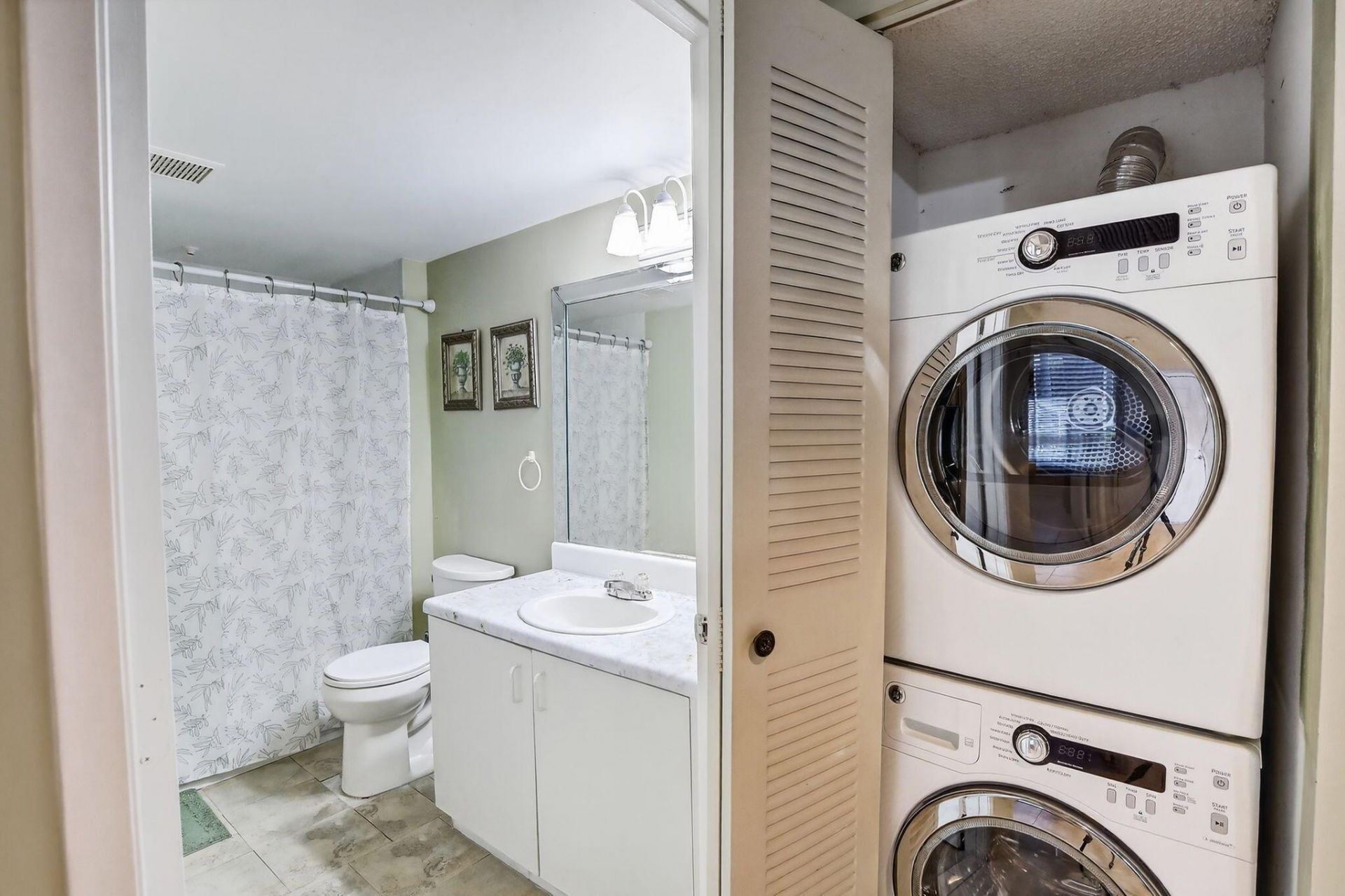 1500 SW 131st Way, Unit 108n, Pembroke Pines, FL 33027 Photo