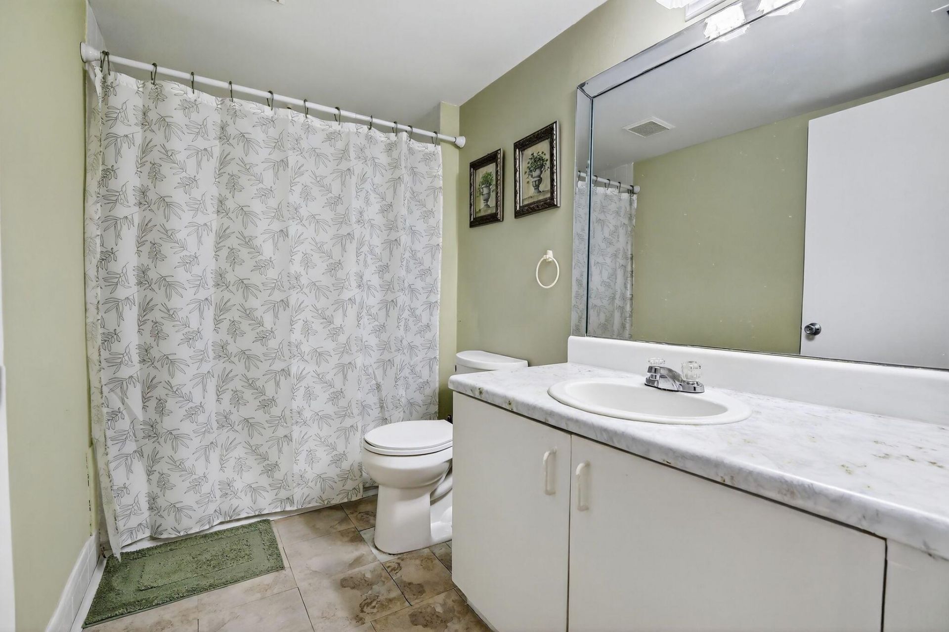 1500 SW 131st Way, Unit 108n, Pembroke Pines, FL 33027 Photo