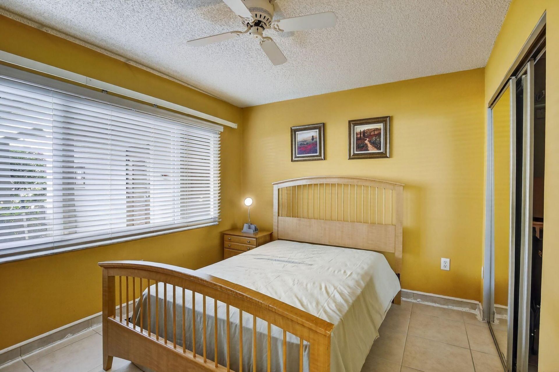 1500 SW 131st Way, Unit 108n, Pembroke Pines, FL 33027 Photo