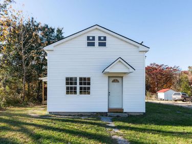 1059 MT TORREY RD, LYNDHURST, VA 22952