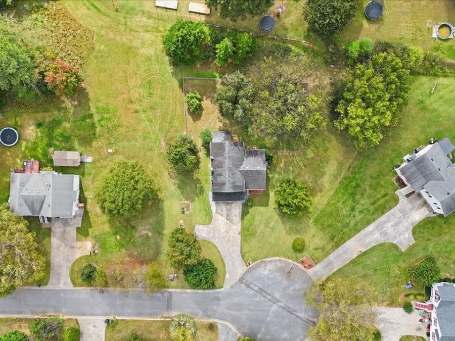 Property Image 45