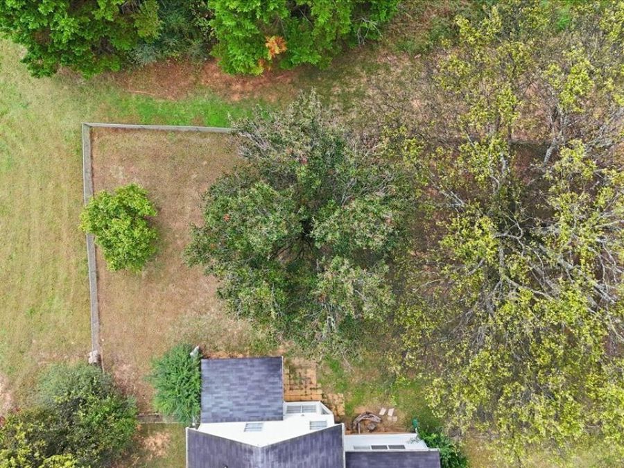 Property Image 46