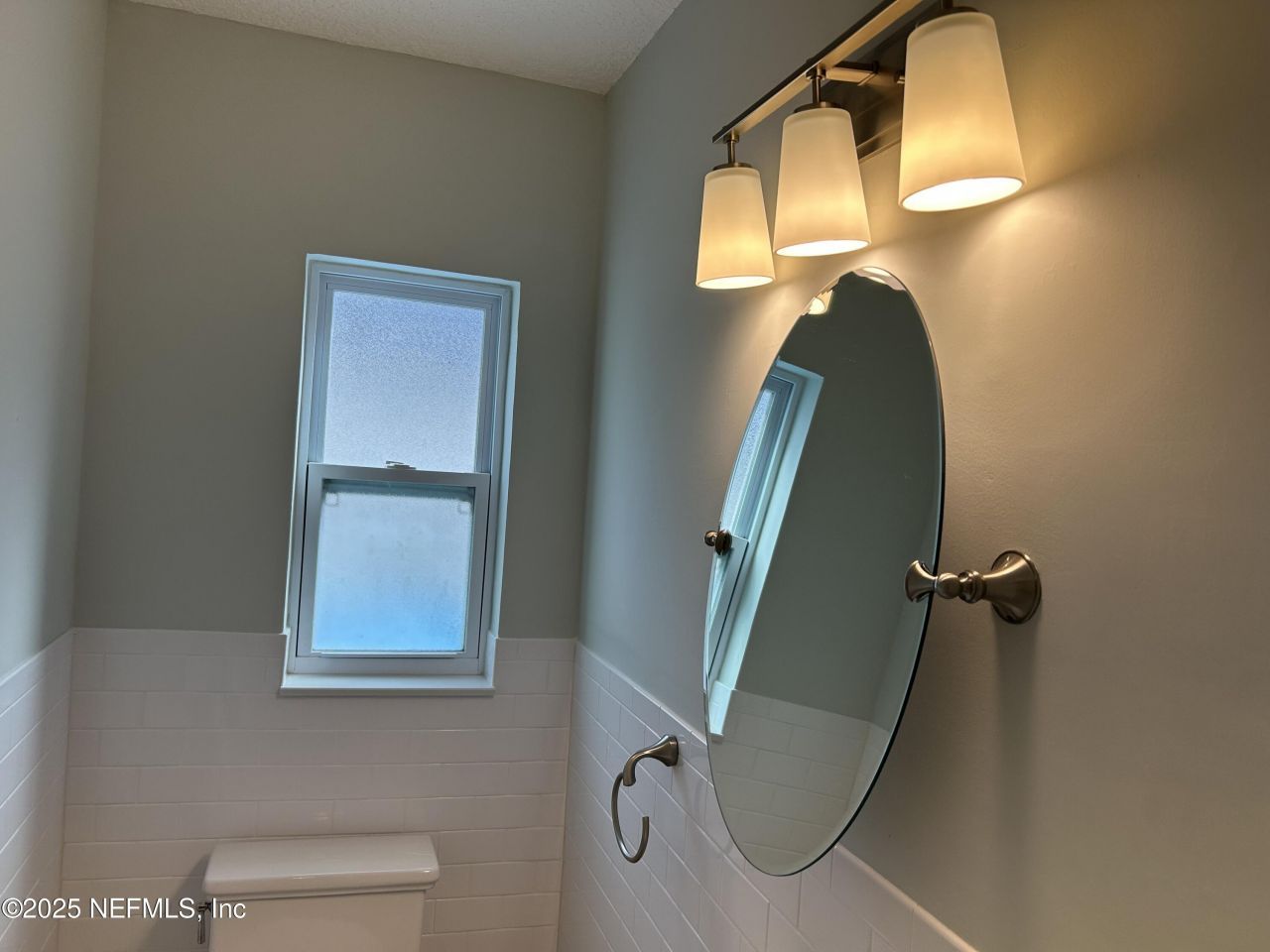 240 Hopkins Street, Neptune Beach, FL 32266 Photo