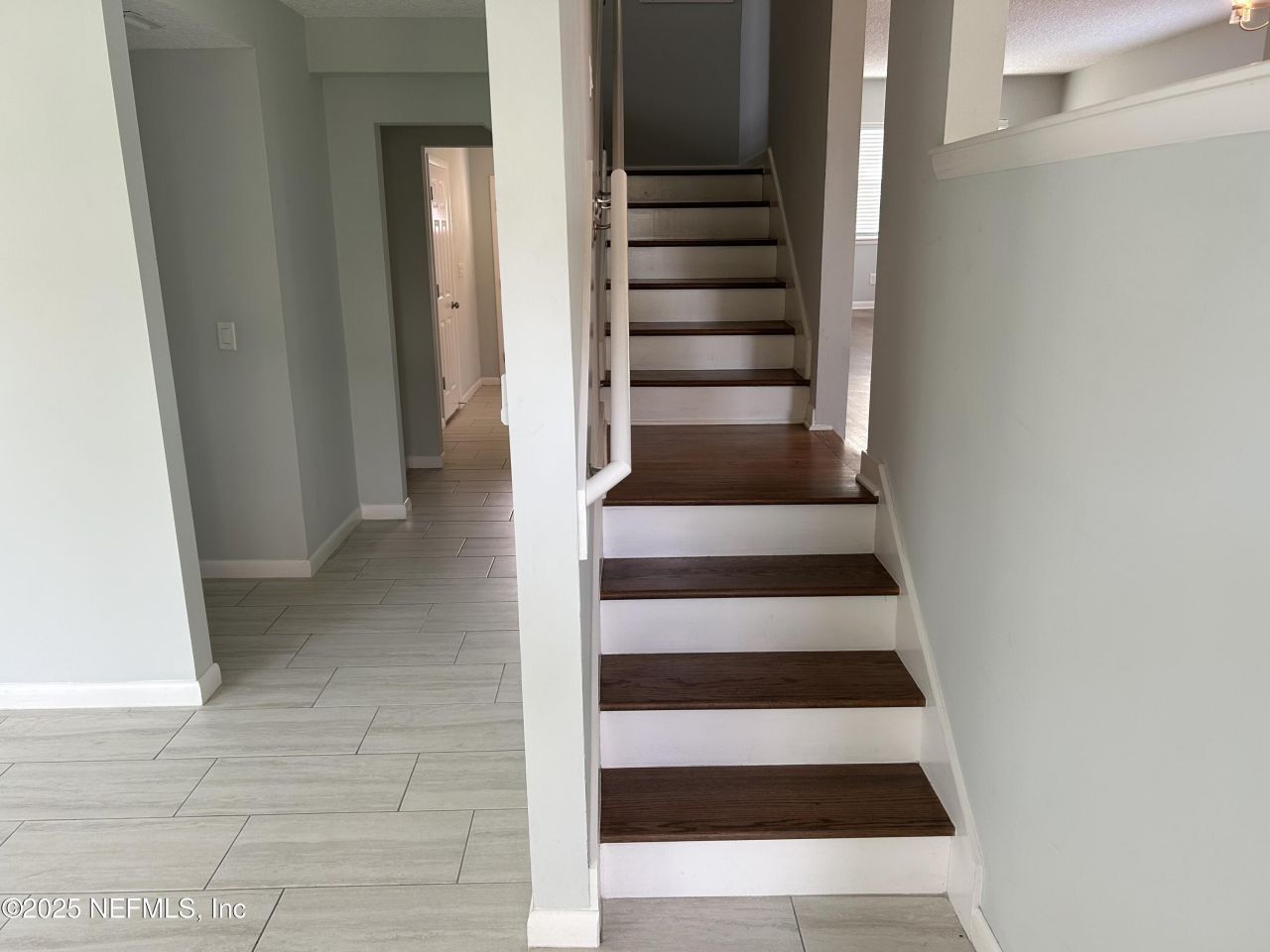 240 Hopkins Street, Neptune Beach, FL 32266 Photo