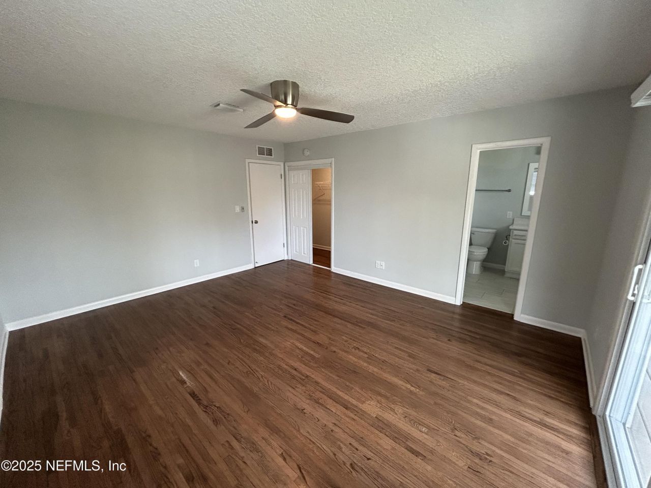 240 Hopkins Street, Neptune Beach, FL 32266 Photo