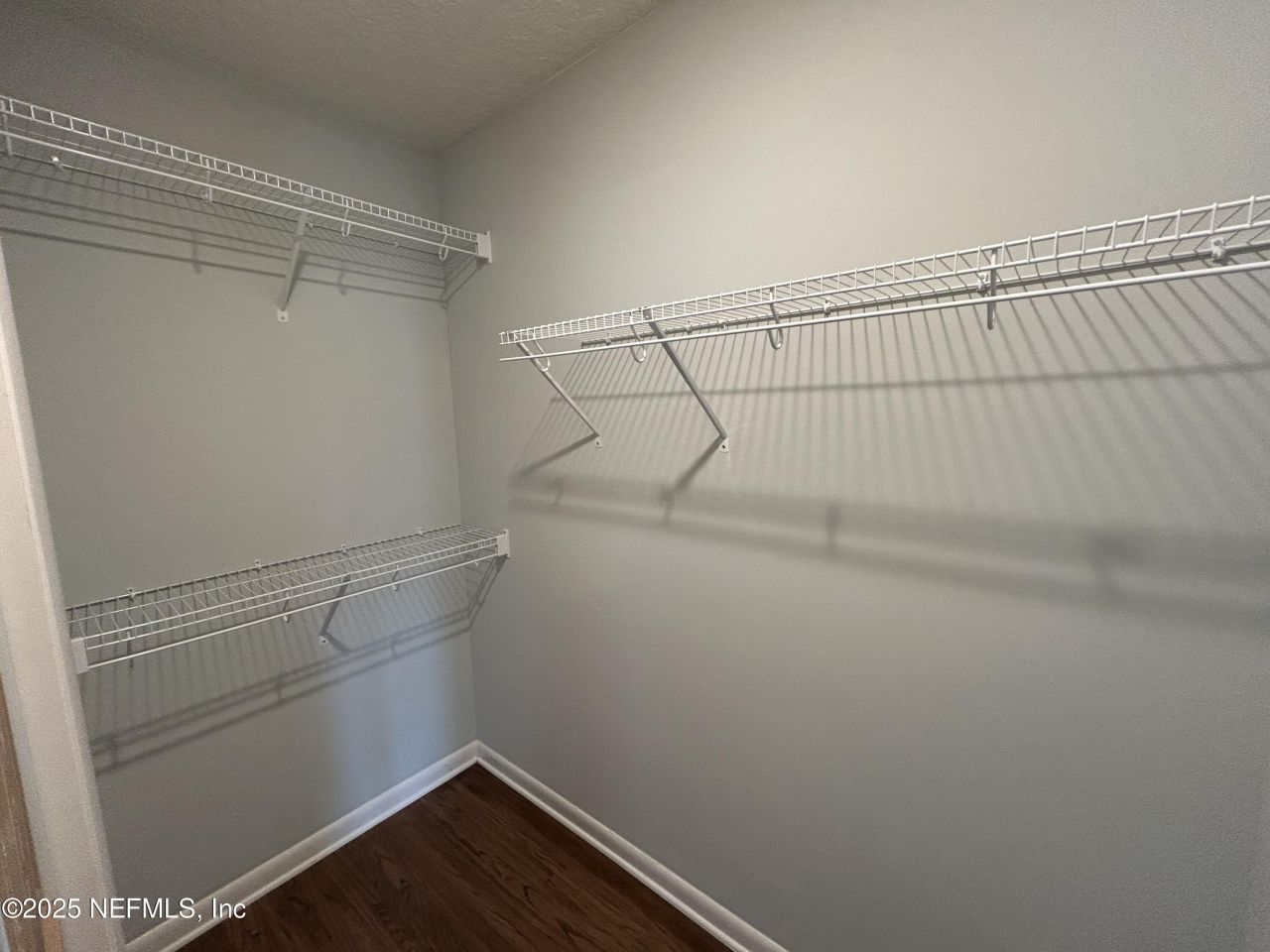 240 Hopkins Street, Neptune Beach, FL 32266 Photo