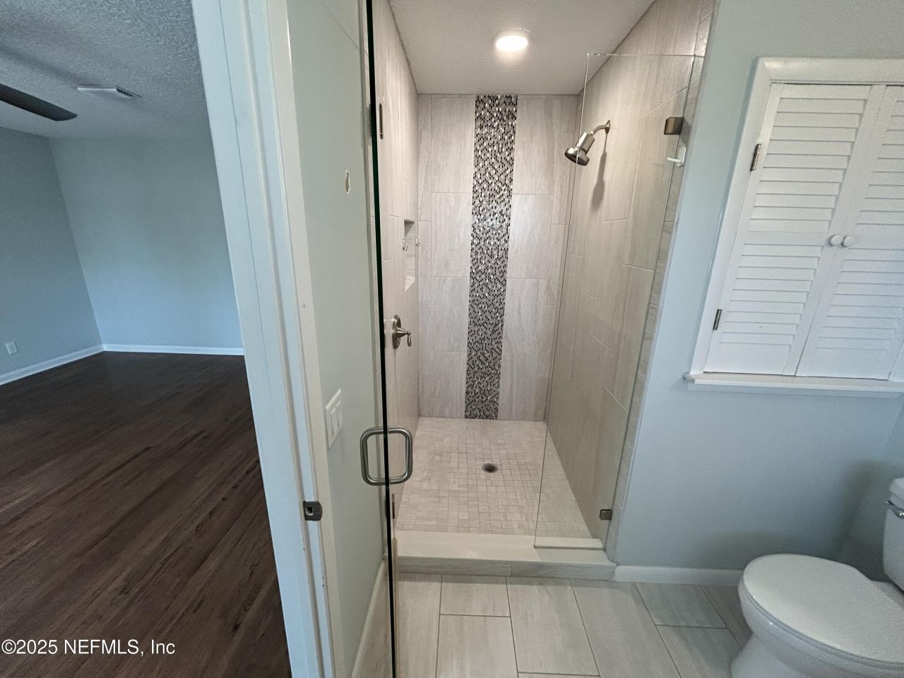 240 Hopkins Street, Neptune Beach, FL 32266 Photo