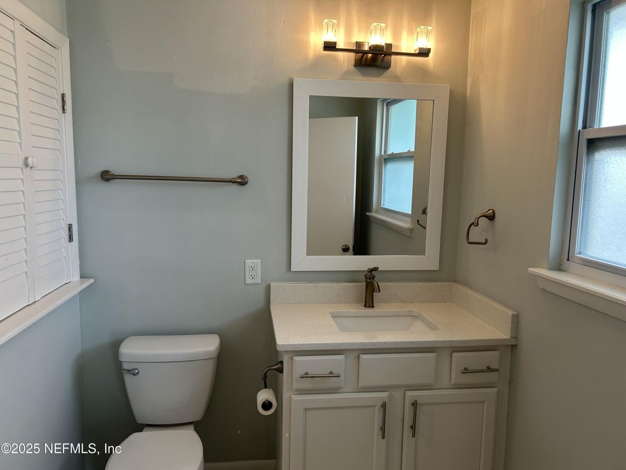 240 Hopkins Street, Neptune Beach, FL 32266 Photo