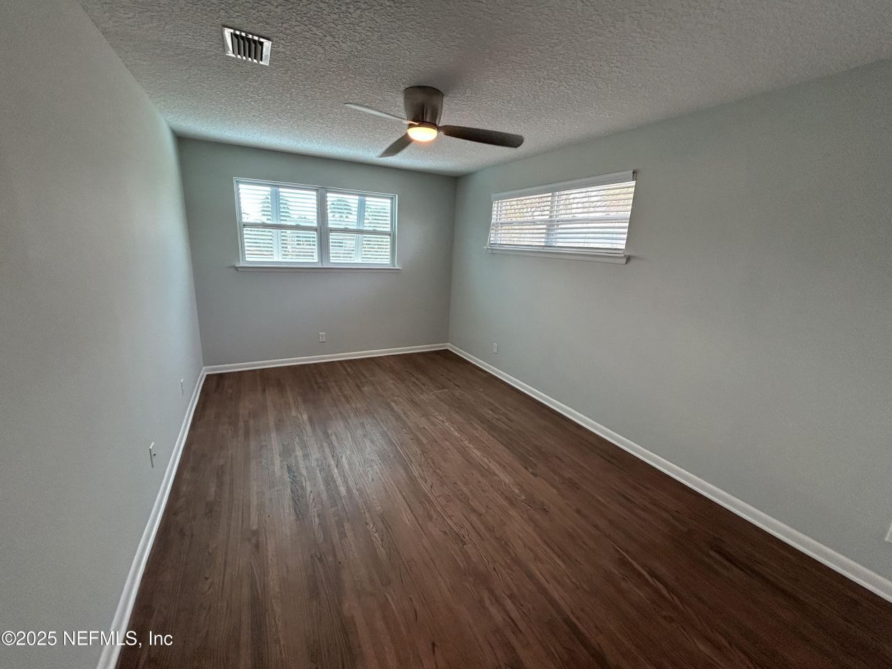 240 Hopkins Street, Neptune Beach, FL 32266 Photo