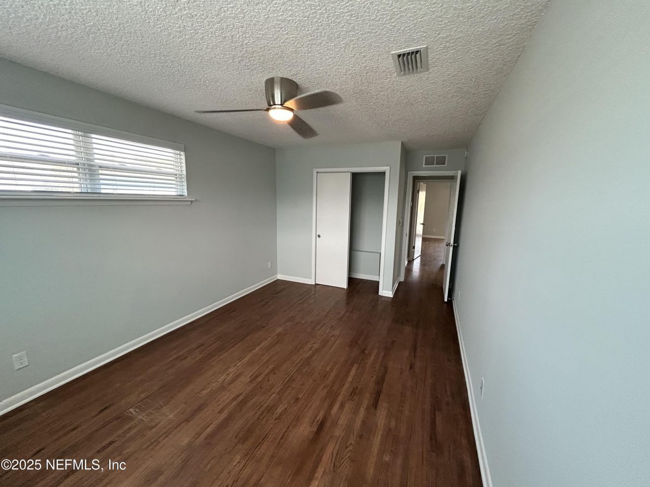 240 Hopkins Street, Neptune Beach, FL 32266 Photo