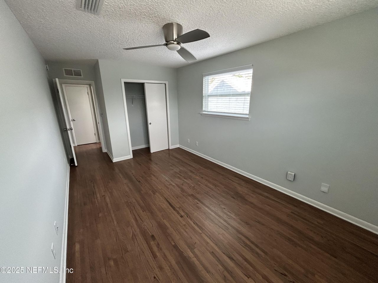 240 Hopkins Street, Neptune Beach, FL 32266 Photo