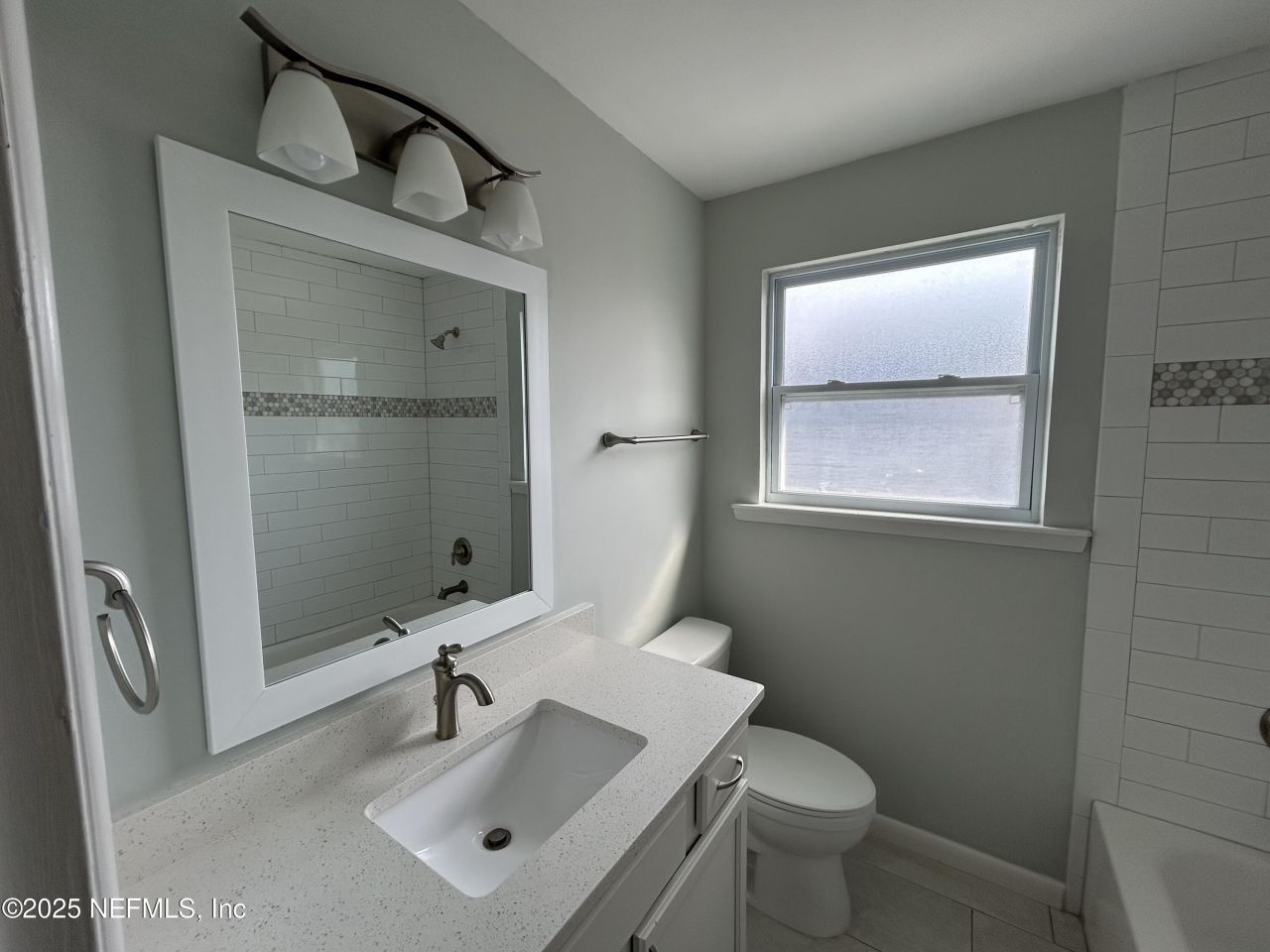 240 Hopkins Street, Neptune Beach, FL 32266 Photo