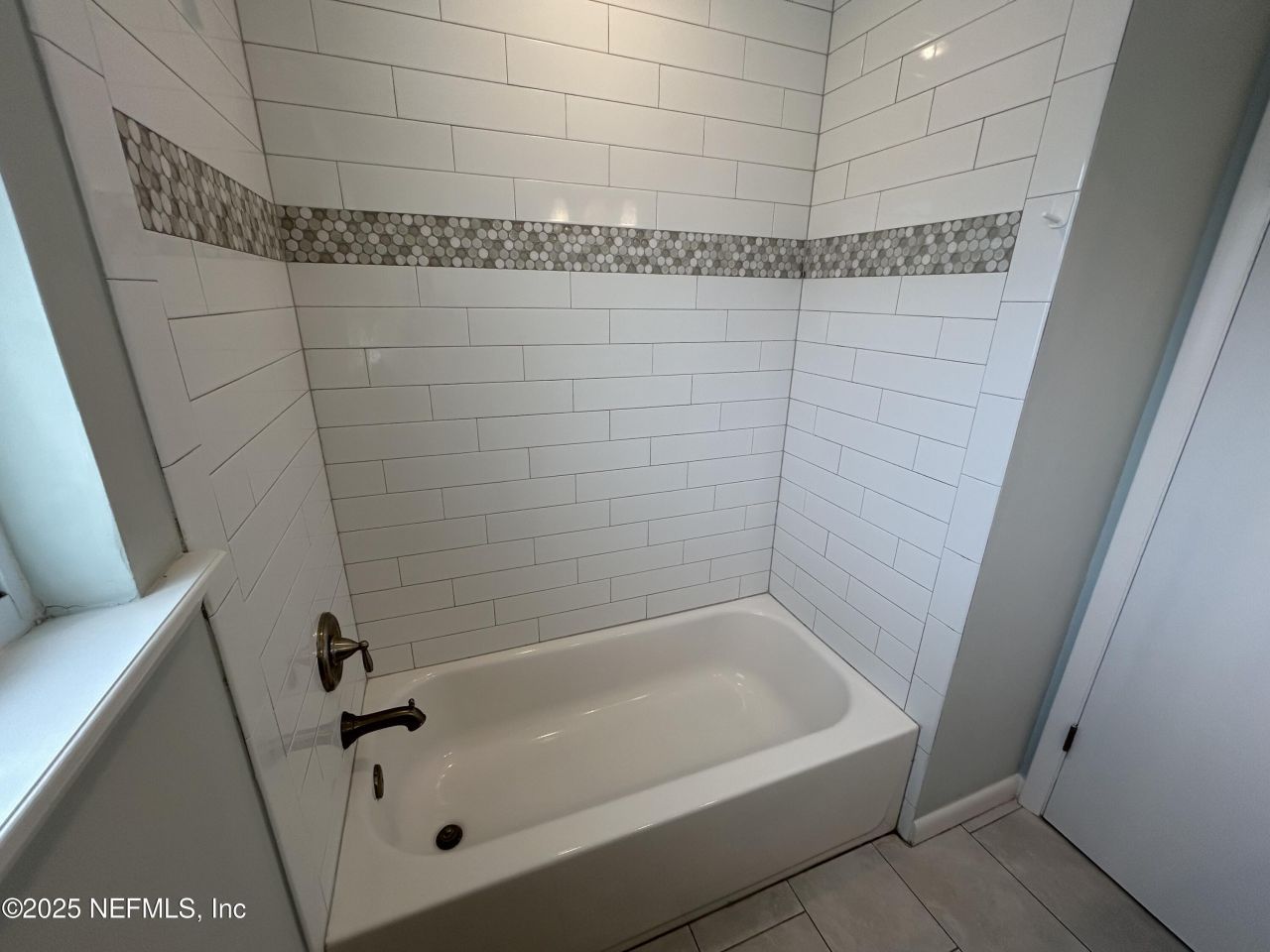 240 Hopkins Street, Neptune Beach, FL 32266 Photo