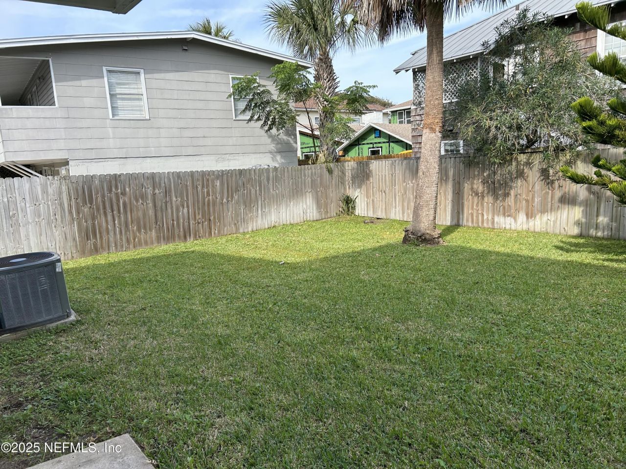 240 Hopkins Street, Neptune Beach, FL 32266 Photo