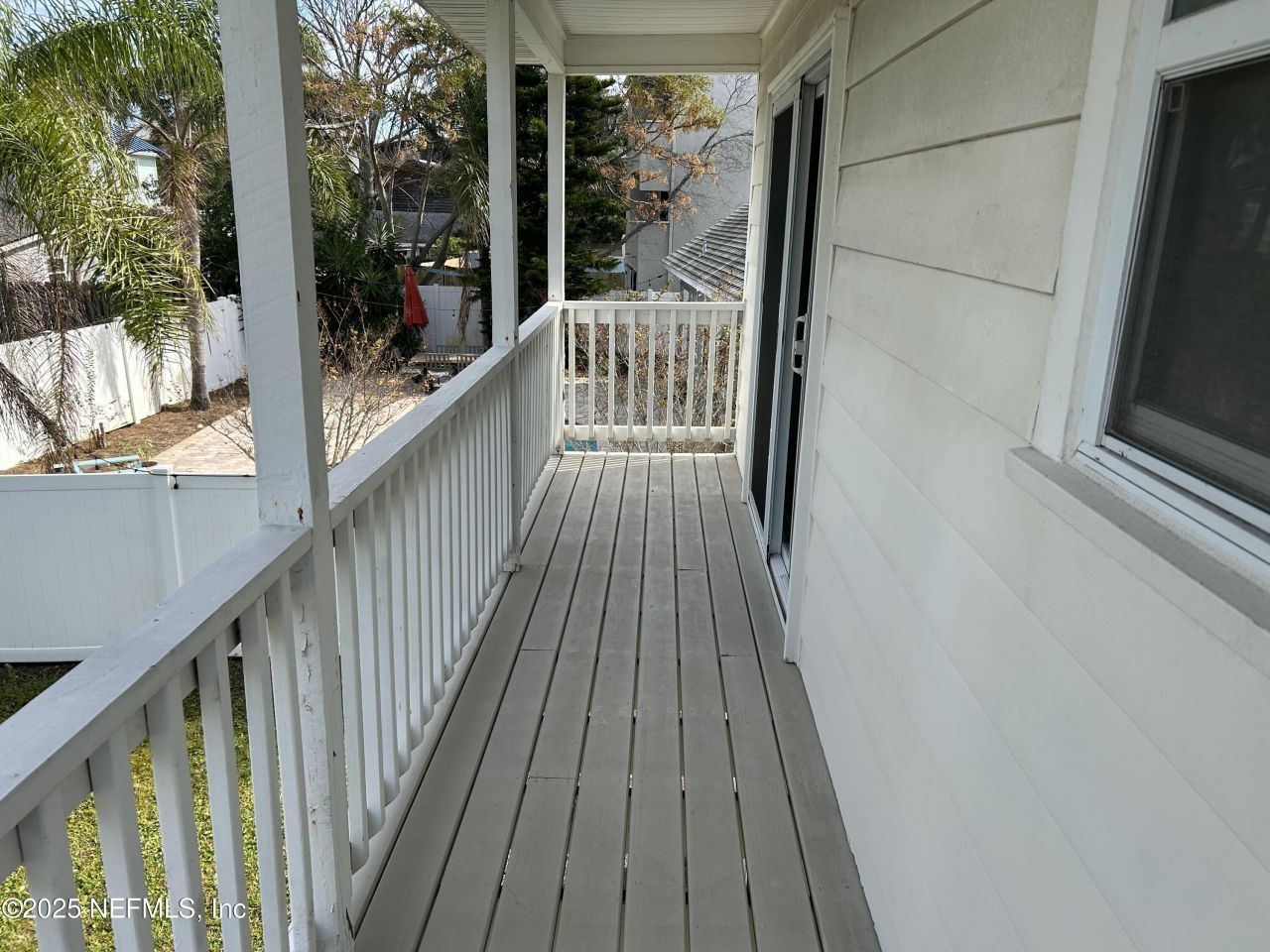 240 Hopkins Street, Neptune Beach, FL 32266 Photo