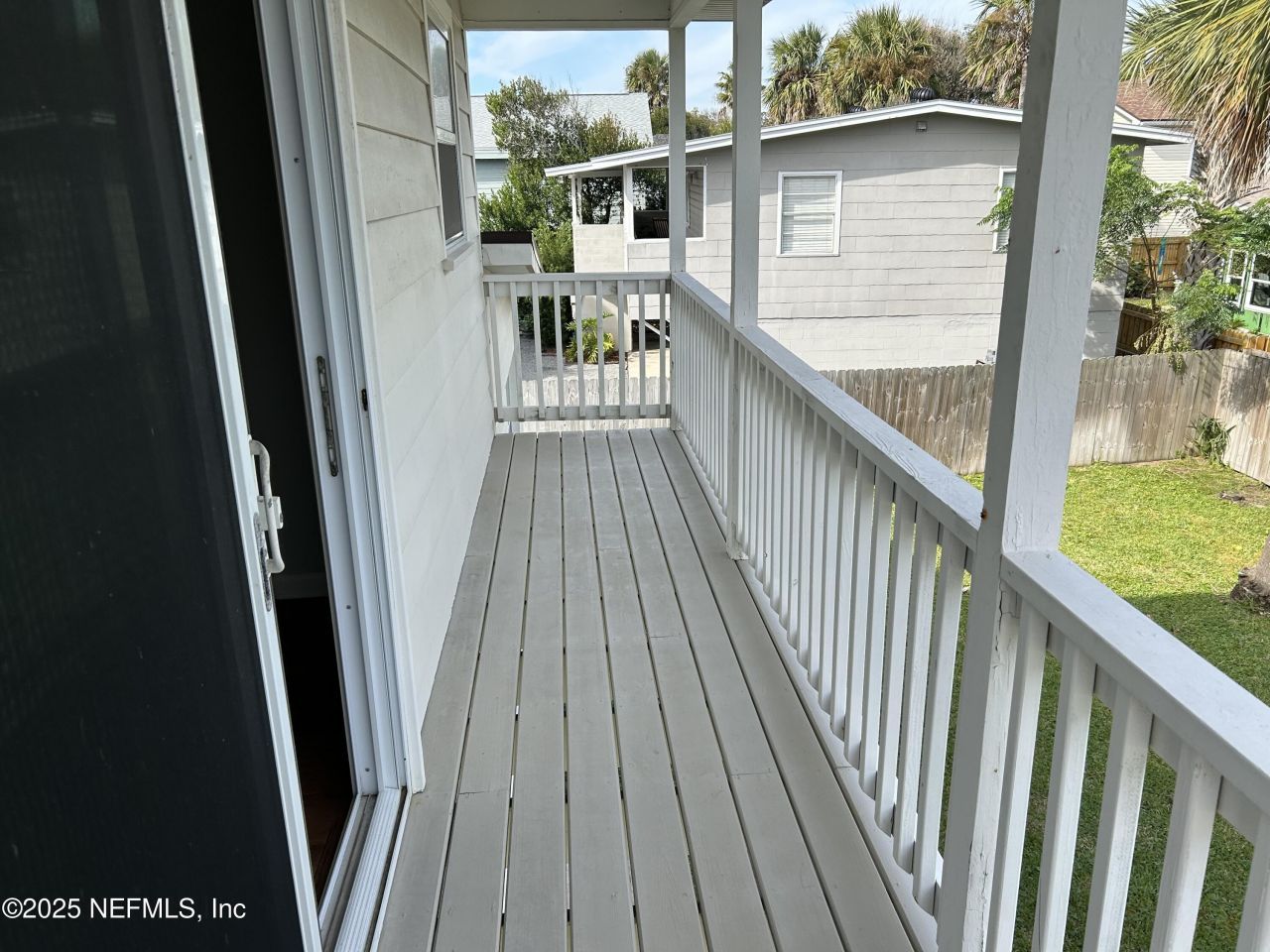 240 Hopkins Street, Neptune Beach, FL 32266 Photo