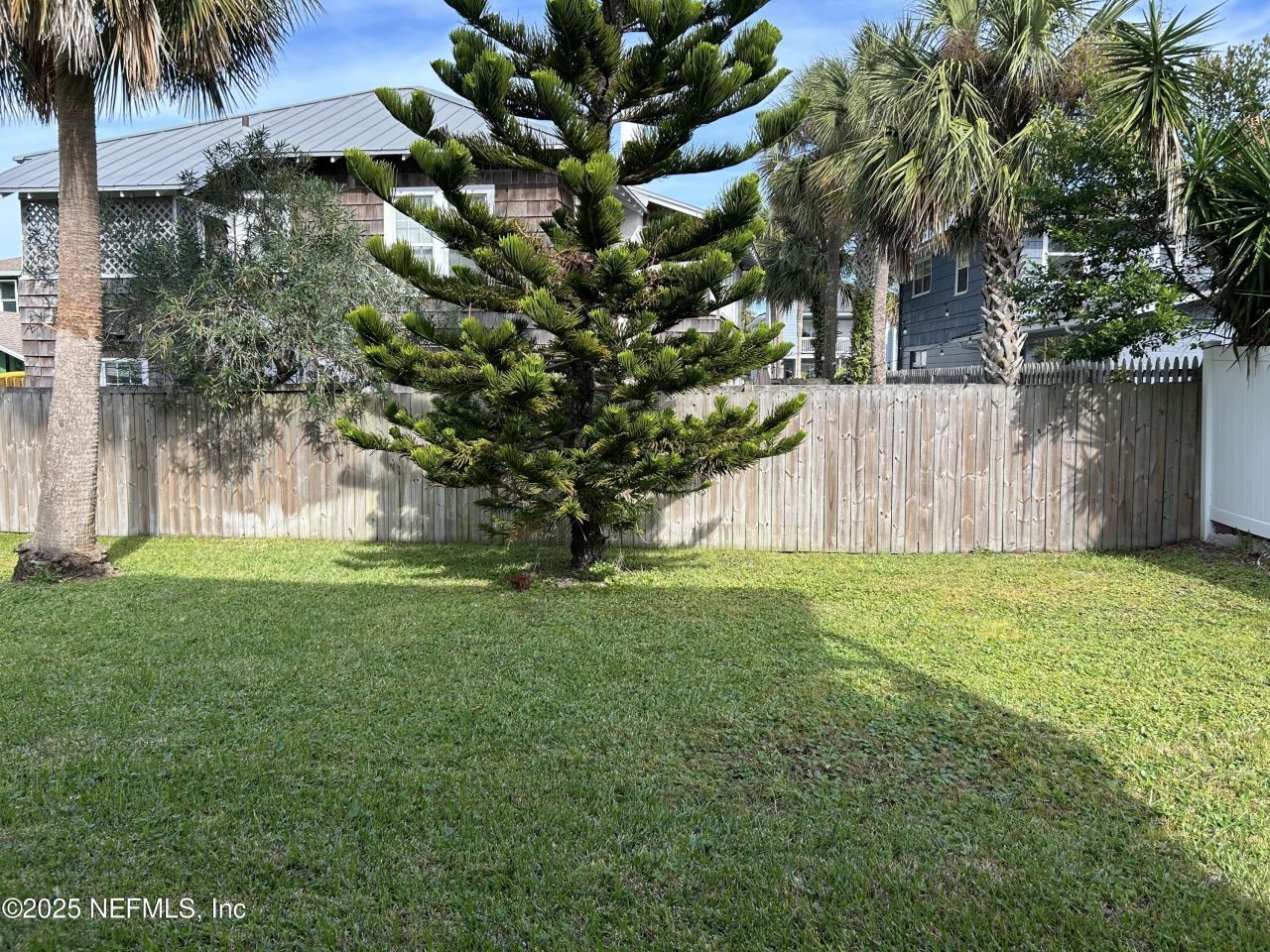 240 Hopkins Street, Neptune Beach, FL 32266 Photo