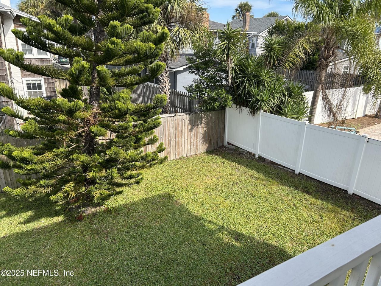 240 Hopkins Street, Neptune Beach, FL 32266 Photo