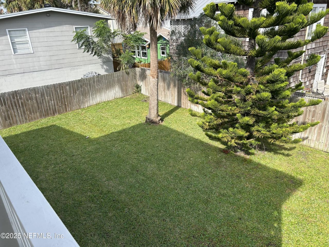 240 Hopkins Street, Neptune Beach, FL 32266 Photo