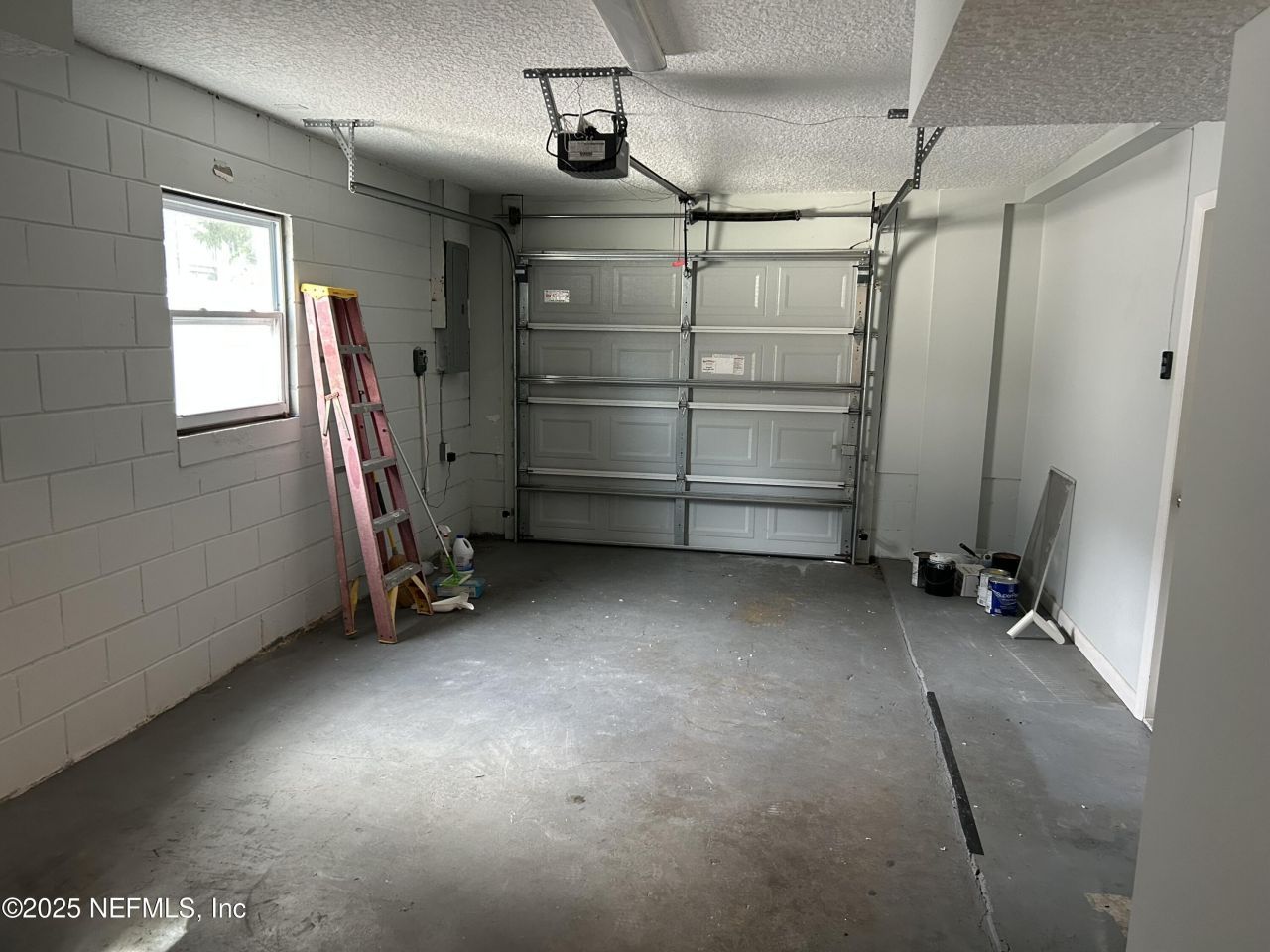 240 Hopkins Street, Neptune Beach, FL 32266 Photo