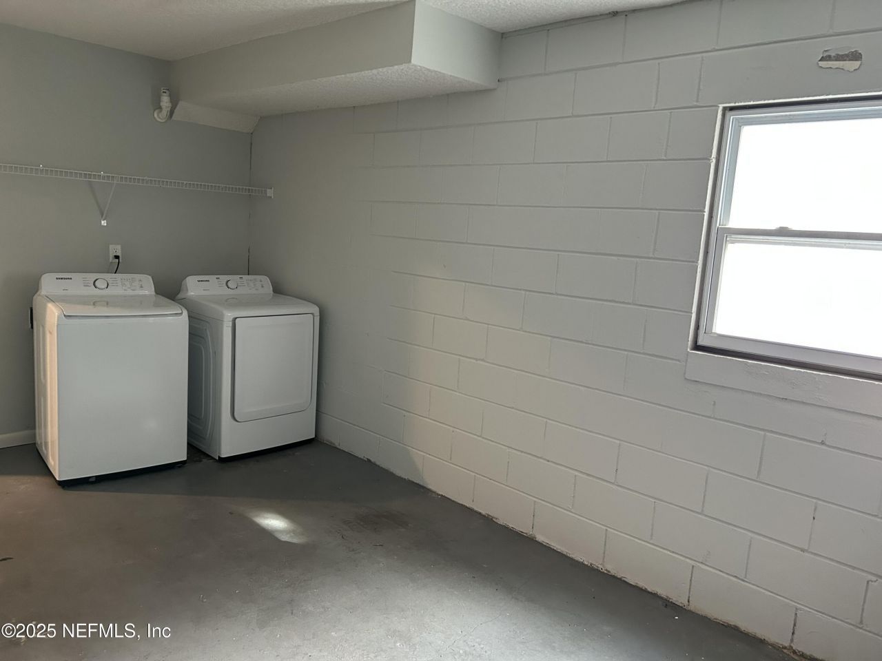 240 Hopkins Street, Neptune Beach, FL 32266 Photo