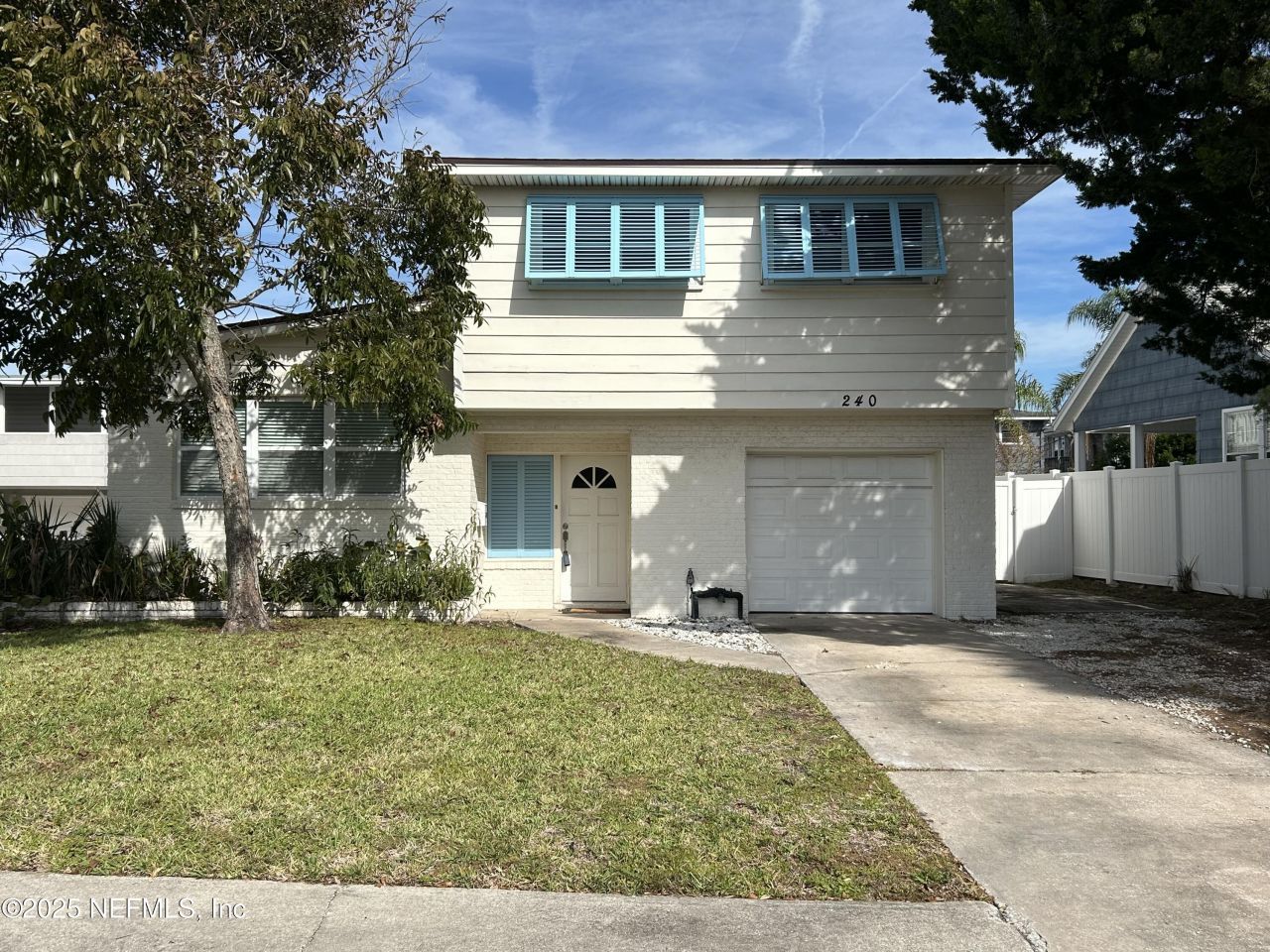 240 Hopkins Street, Neptune Beach, FL 32266 Photo