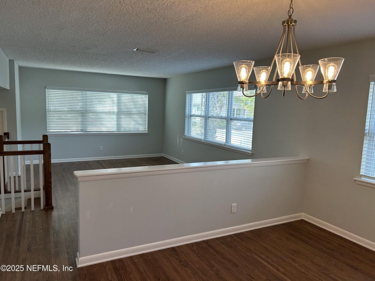 240 Hopkins Street, Neptune Beach, FL 32266 Photo