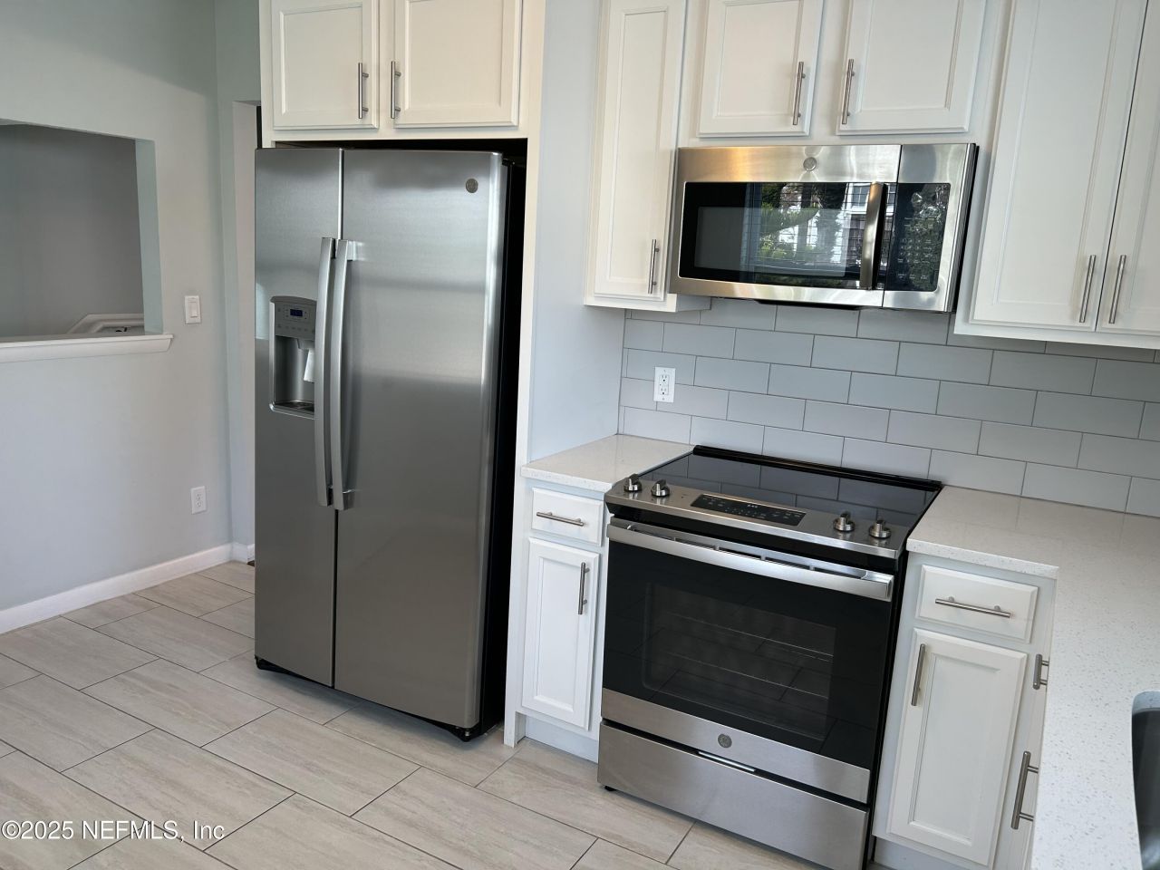 240 Hopkins Street, Neptune Beach, FL 32266 Photo