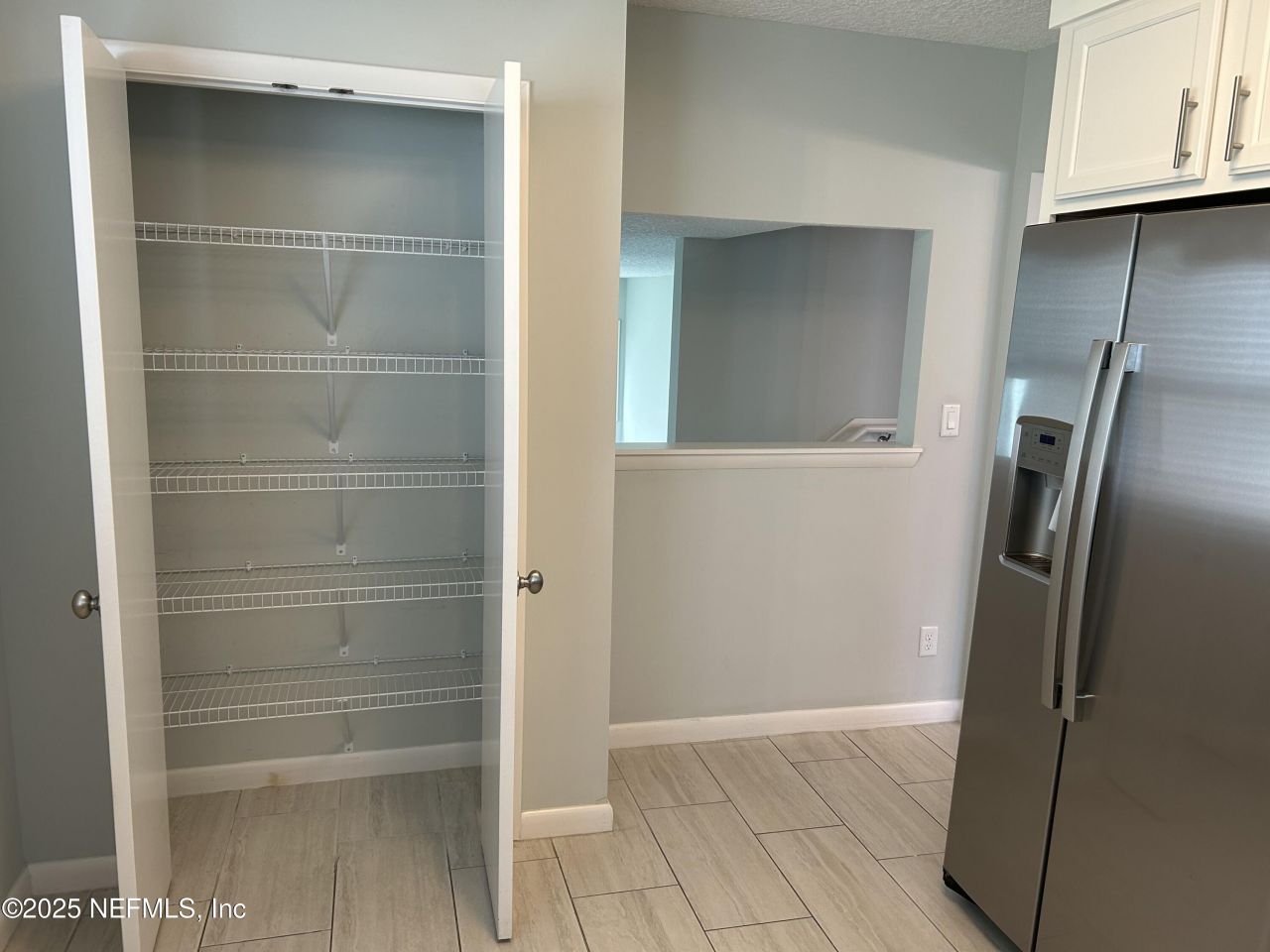 240 Hopkins Street, Neptune Beach, FL 32266 Photo