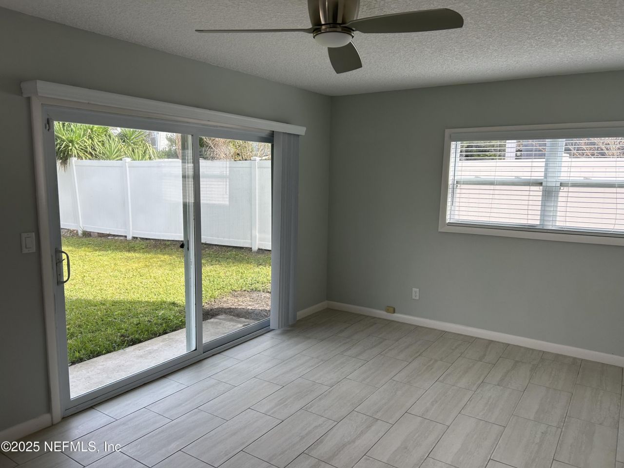 240 Hopkins Street, Neptune Beach, FL 32266 Photo