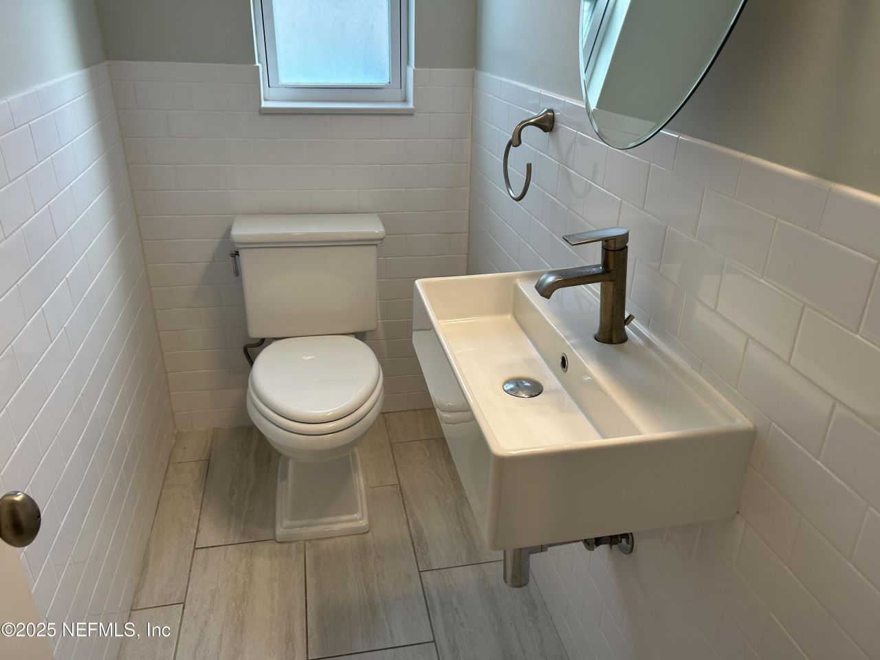 240 Hopkins Street, Neptune Beach, FL 32266 Photo