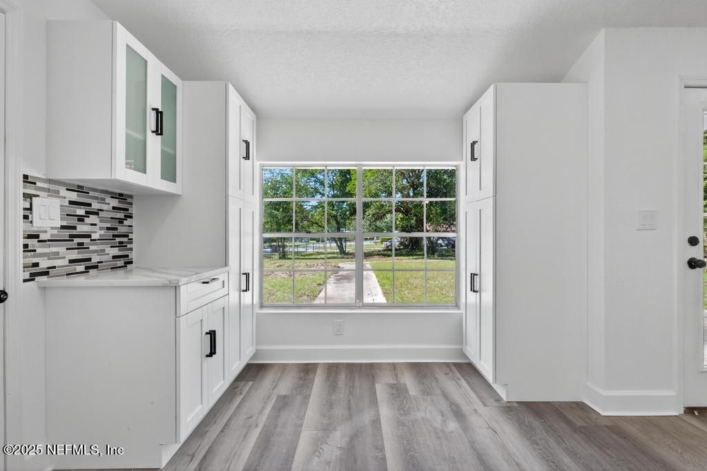 9414 Carbondale Drive E, Jacksonville, FL 32208 Photo