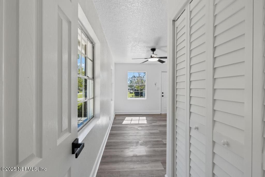 9414 Carbondale Drive E, Jacksonville, FL 32208 Photo