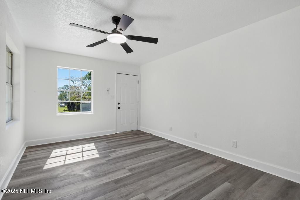 9414 Carbondale Drive E, Jacksonville, FL 32208 Photo