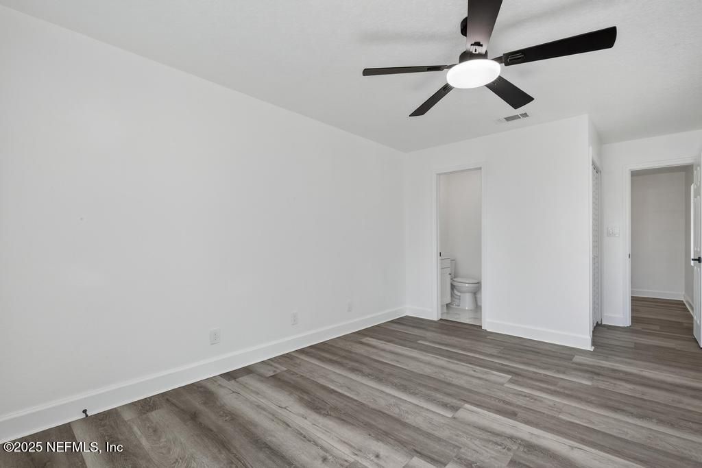 9414 Carbondale Drive E, Jacksonville, FL 32208 Photo