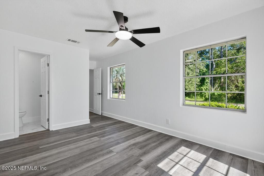 9414 Carbondale Drive E, Jacksonville, FL 32208 Photo