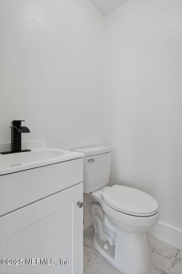 9414 Carbondale Drive E, Jacksonville, FL 32208 Photo