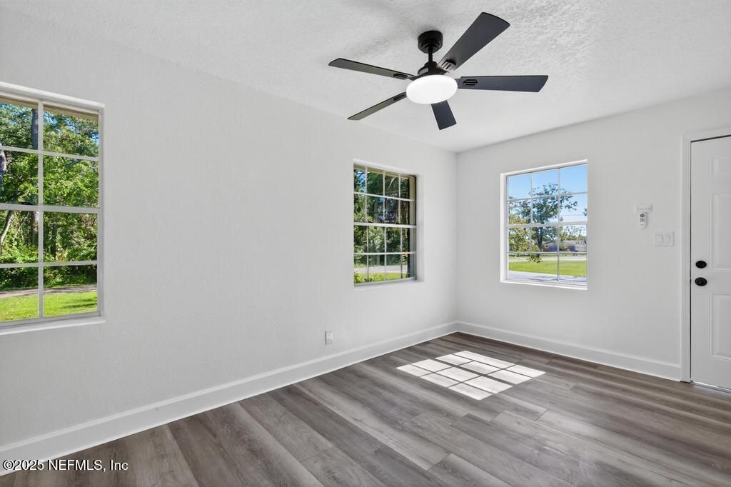 9414 Carbondale Drive E, Jacksonville, FL 32208 Photo