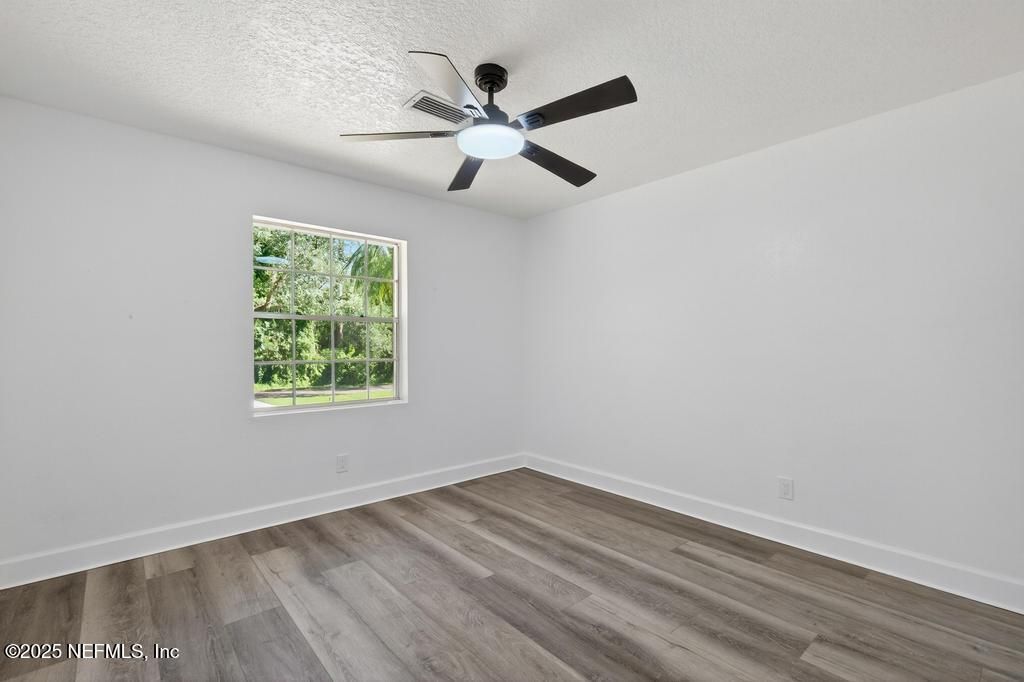 9414 Carbondale Drive E, Jacksonville, FL 32208 Photo