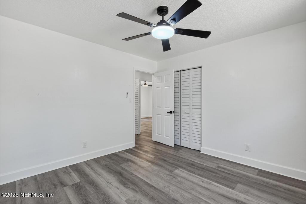 9414 Carbondale Drive E, Jacksonville, FL 32208 Photo