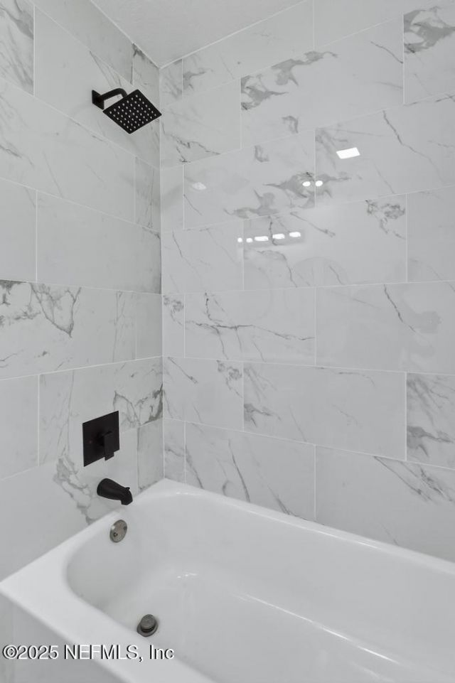 9414 Carbondale Drive E, Jacksonville, FL 32208 Photo