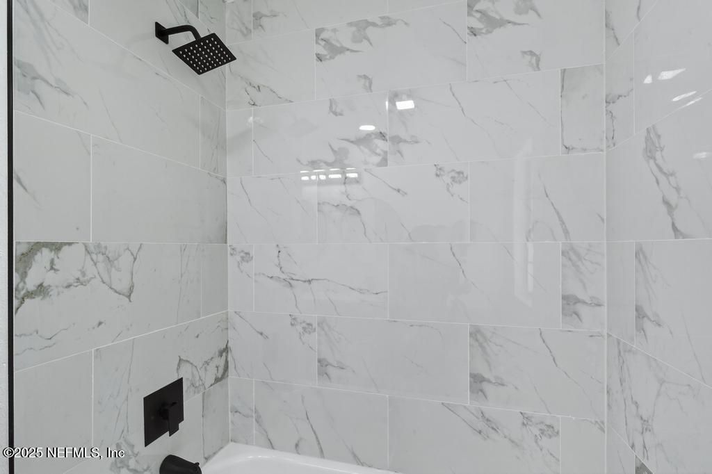 9414 Carbondale Drive E, Jacksonville, FL 32208 Photo